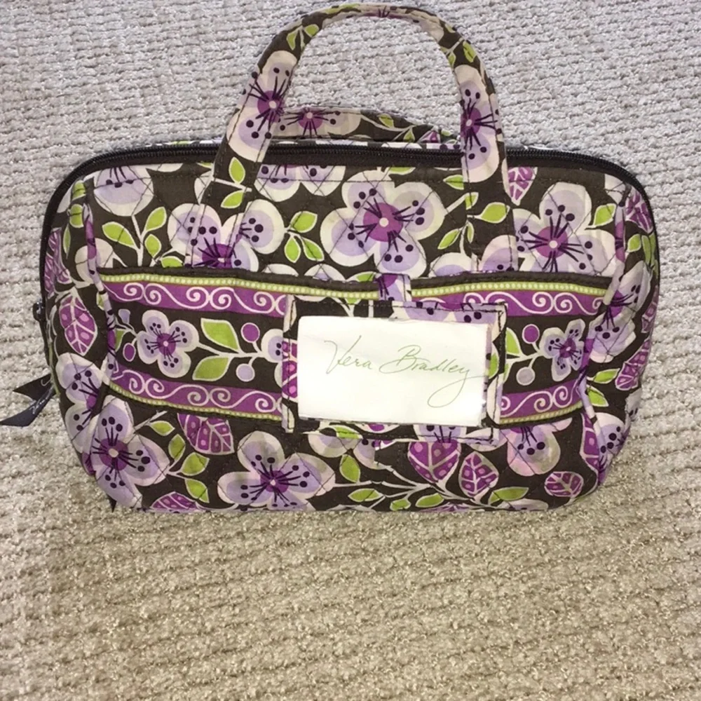 Lunch box - Picture 3 of 4